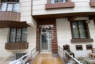 RAGIP TÜZÜN'DE ANIL SOKAK METRO YAKINI KİRALIK 4+1 DUBLEKS DAİRE