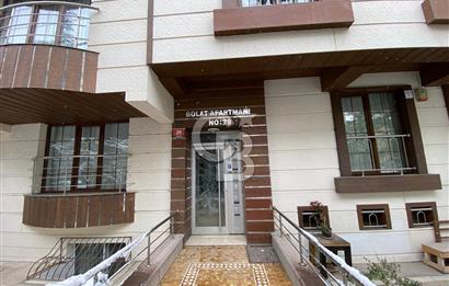 RAGIP TÜZÜN'DE ANIL SOKAK METRO YAKINI KİRALIK 4+1 DUBLEKS DAİRE