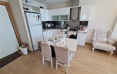 Atasehir brandium residence 2+1 ESyali konut kiralik