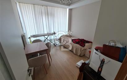 Atasehir brandium residence 2+1 ESyali konut kiralik