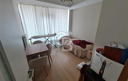 Atasehir brandium residence 2+1 ESyali konut kiralik