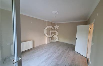 YALOVA ÇINARCIK TEŞVİKİYE DE DOĞA MANZARALI SATILIK 2+1 DAİRE!..