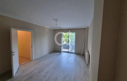YALOVA ÇINARCIK TEŞVİKİYE DE DOĞA MANZARALI SATILIK 2+1 DAİRE!..