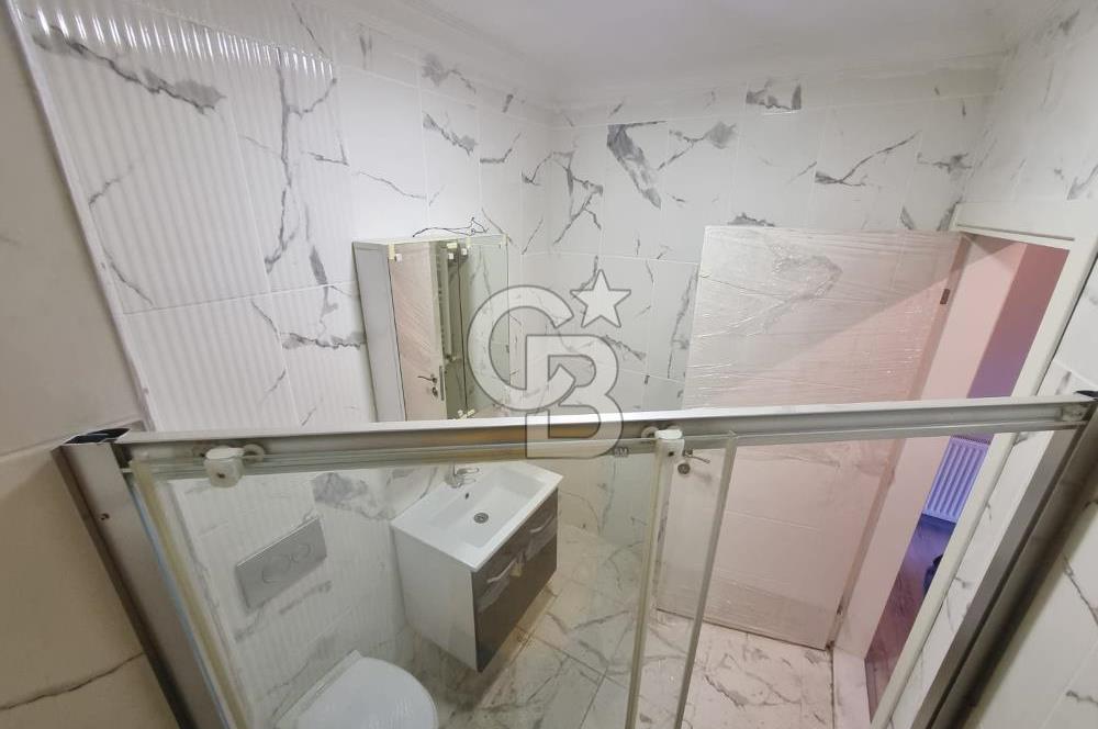 YALOVA ÇINARCIK TEŞVİKİYE DE DOĞA MANZARALI SATILIK 2+1 DAİRE!..