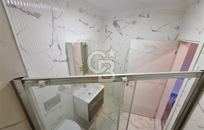 YALOVA ÇINARCIK TEŞVİKİYE DE DOĞA MANZARALI SATILIK 2+1 DAİRE!..