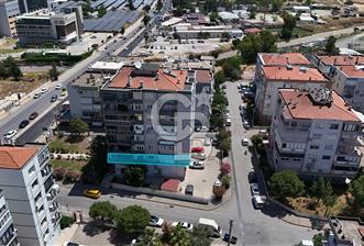 ILICA MAHALLESİNDE MUHTEŞEM KONUMDA 4+1 SATILIK DAİRE