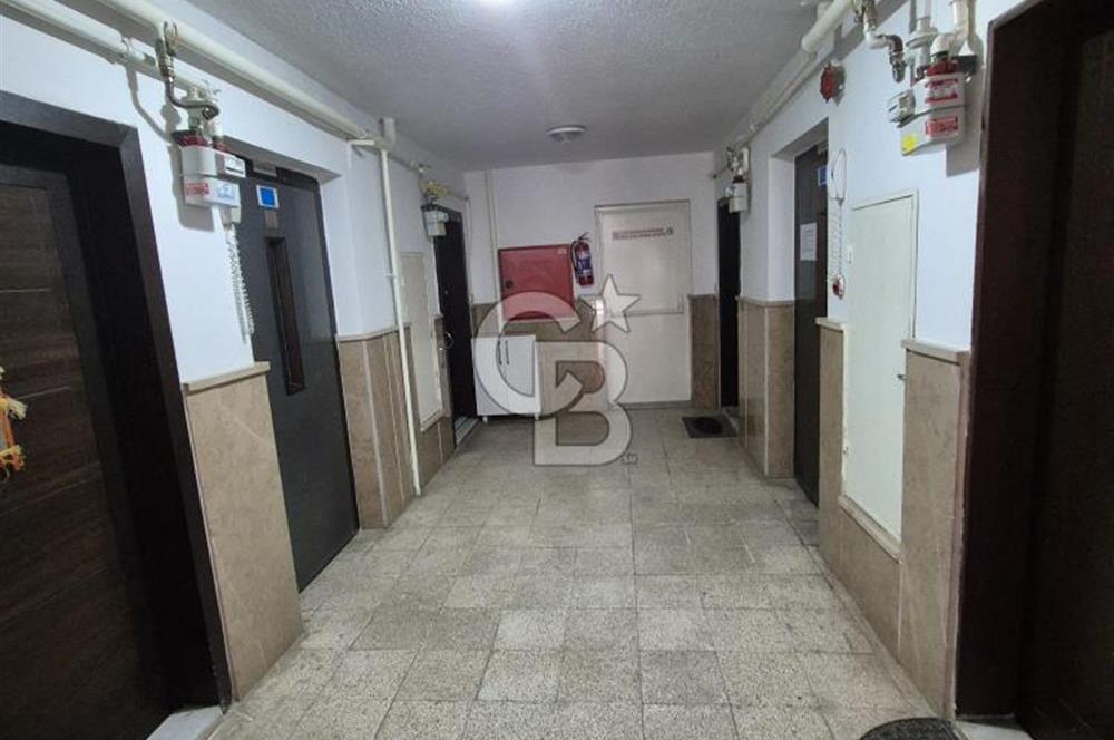 YENİKENT TOKİ KONUTLARINDA TAMAMEN YENİLENMİŞ 3+1 KİRALIK DAİRE