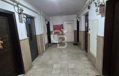 YENİKENT TOKİ KONUTLARINDA TAMAMEN YENİLENMİŞ 3+1 KİRALIK DAİRE