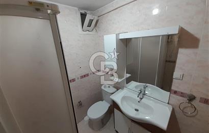 MERDİVENKÖY ONAY SİTESİ KARŞISI 125 M2 SATILIK 3+1