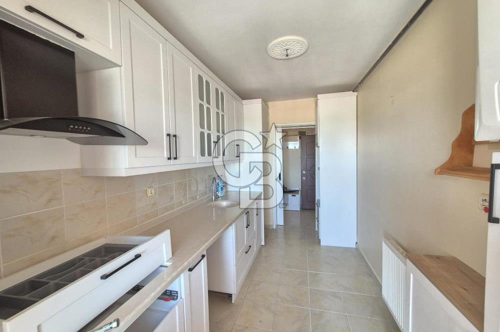 YENİKENT TOKİ KONUTLARINDA TAMAMEN YENİLENMİŞ 3+1 KİRALIK DAİRE