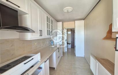 YENİKENT TOKİ KONUTLARINDA TAMAMEN YENİLENMİŞ 3+1 KİRALIK DAİRE