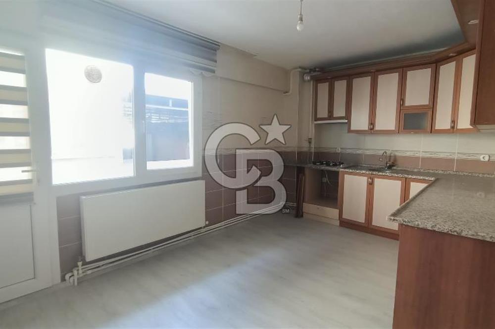 Bornova Yeşilova Satılık 3+1 Daire 
