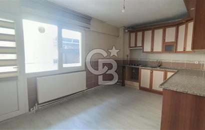 Bornova Yeşilova Satılık 3+1 Daire 