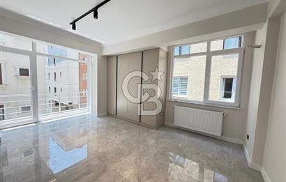 KÜÇÜKYALI ÇINAR MAH. MİNİBÜS CADDESİ ÜZERİ KİRALIK 1+1 DAİRE