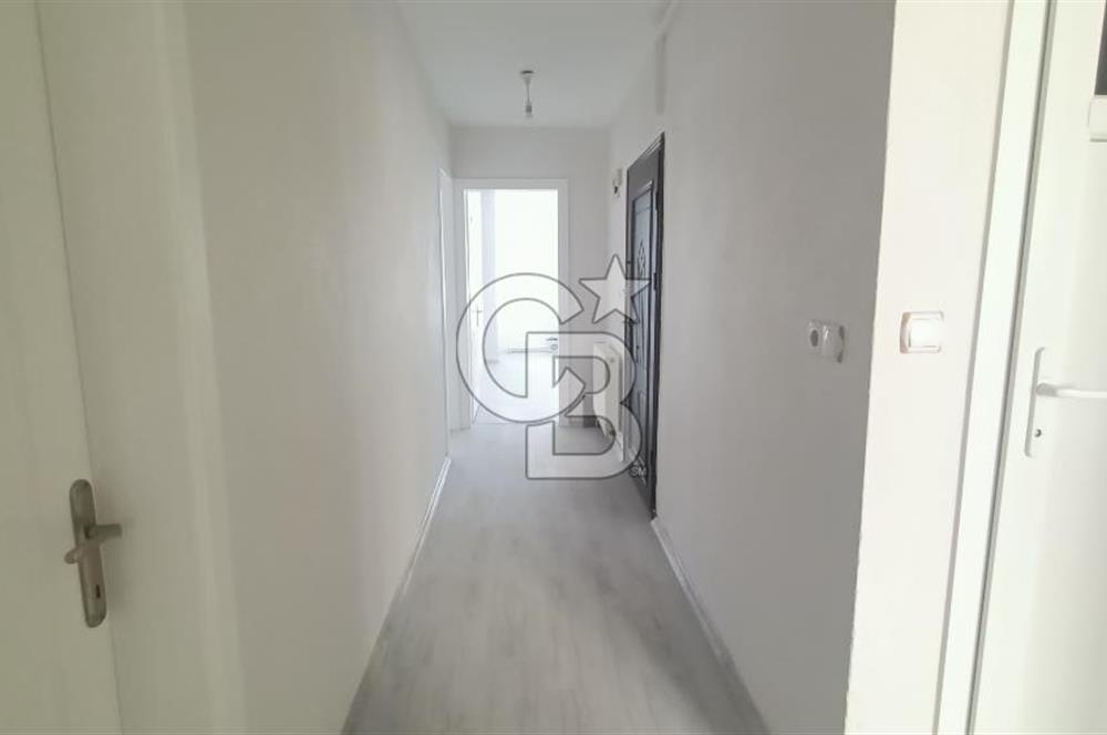 Bornova Yeşilova Satılık 3+1 Daire 
