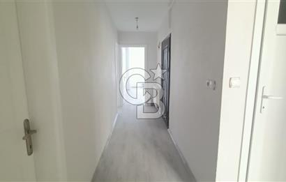 Bornova Yeşilova Satılık 3+1 Daire 