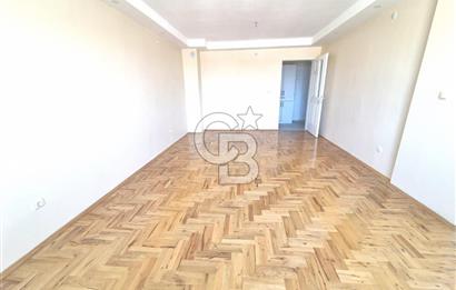 YENİKENT TOKİ KONUTLARINDA TAMAMEN YENİLENMİŞ 3+1 KİRALIK DAİRE