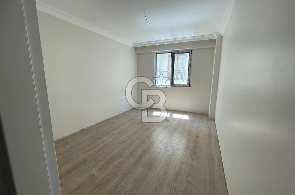 Pendik’te 2+1 Kiralık Sıfır Daire