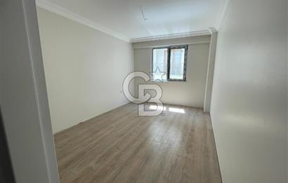 Pendik’te 2+1 Kiralık Sıfır Daire