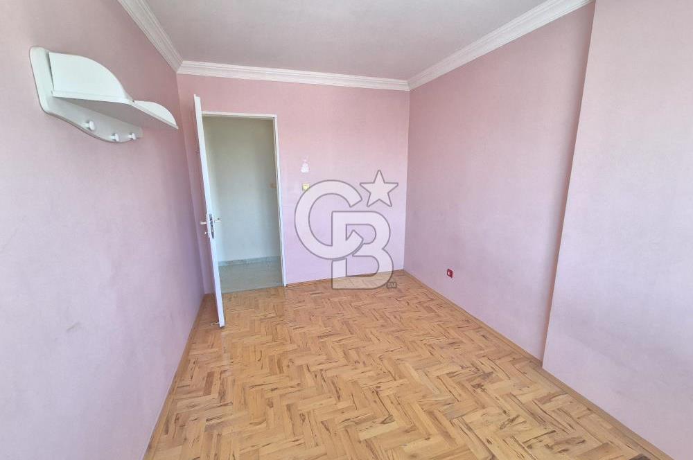 YENİKENT TOKİ KONUTLARINDA TAMAMEN YENİLENMİŞ 3+1 KİRALIK DAİRE