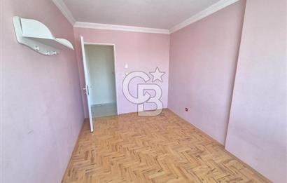 YENİKENT TOKİ KONUTLARINDA TAMAMEN YENİLENMİŞ 3+1 KİRALIK DAİRE