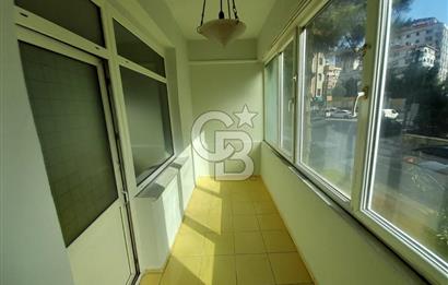 MERDİVENKÖY ONAY SİTESİ KARŞISI 125 M2 SATILIK 3+1