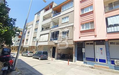 Bornova Yeşilova Satılık 3+1 Daire 