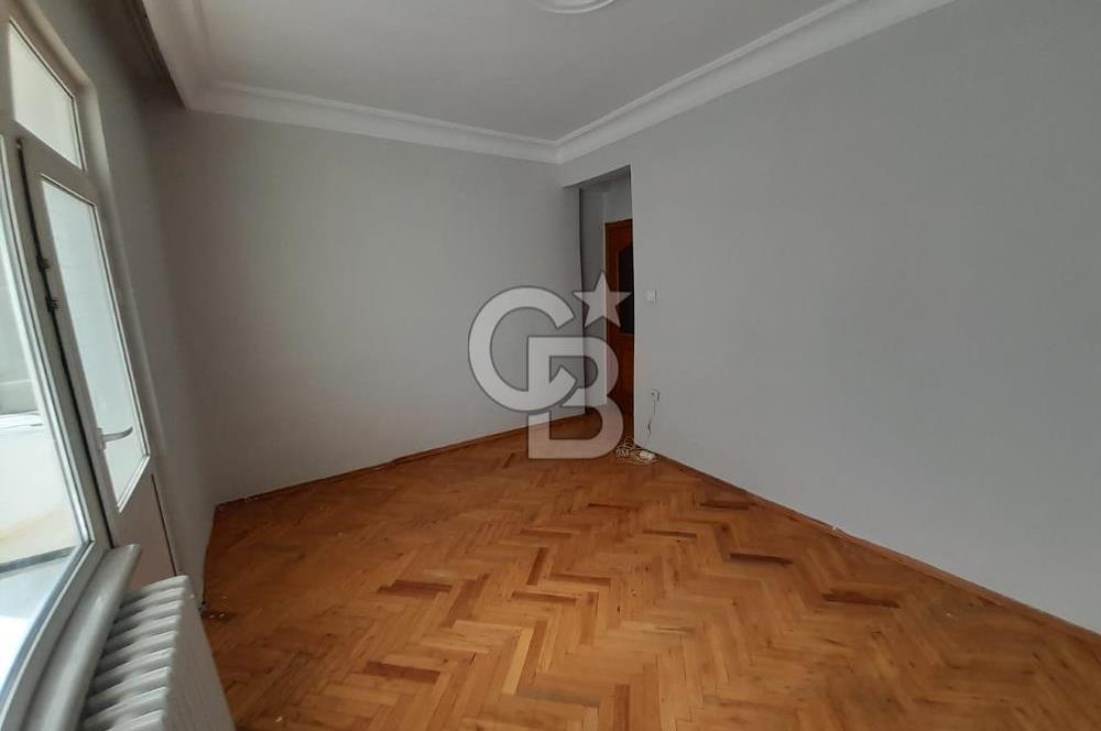 MERDİVENKÖY ONAY SİTESİ KARŞISI 125 M2 SATILIK 3+1