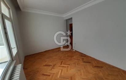 MERDİVENKÖY ONAY SİTESİ KARŞISI 125 M2 SATILIK 3+1