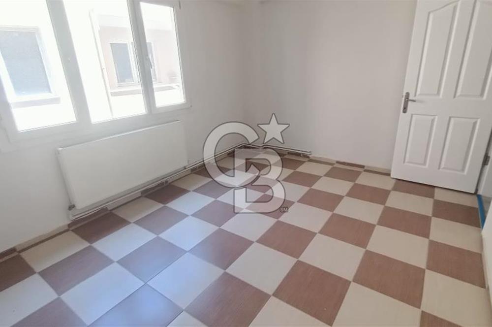 Bornova Yeşilova Satılık 3+1 Daire 