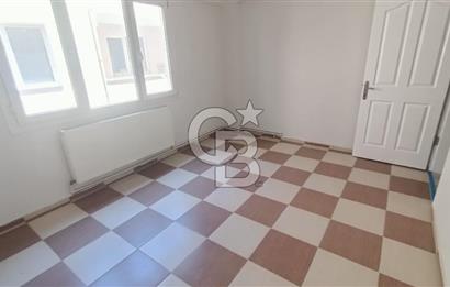 Bornova Yeşilova Satılık 3+1 Daire 
