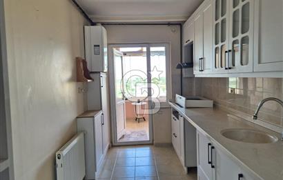 YENİKENT TOKİ KONUTLARINDA TAMAMEN YENİLENMİŞ 3+1 KİRALIK DAİRE