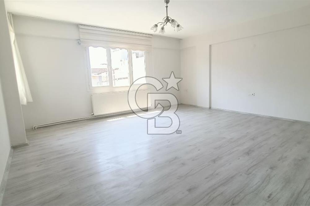 Bornova Yeşilova Satılık 3+1 Daire 
