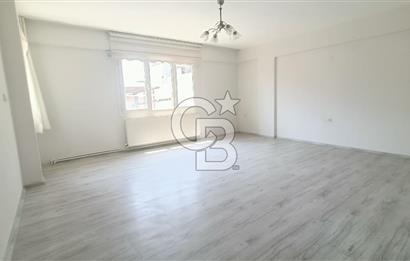Bornova Yeşilova Satılık 3+1 Daire 