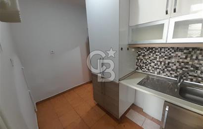 MERDİVENKÖY ONAY SİTESİ KARŞISI 125 M2 SATILIK 3+1