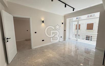 KÜÇÜKYALI ÇINAR MAH. MİNİBÜS CADDESİ ÜZERİ KİRALIK 1+1 DAİRE