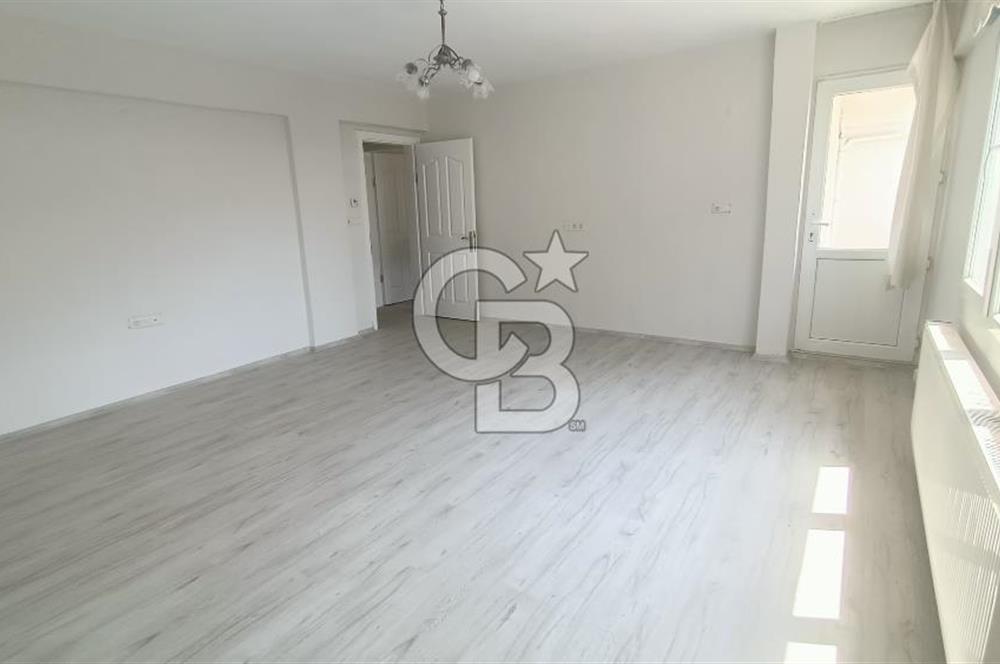 Bornova Yeşilova Satılık 3+1 Daire 