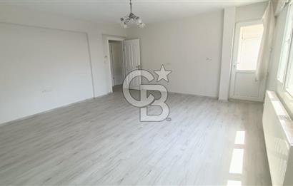 Bornova Yeşilova Satılık 3+1 Daire 