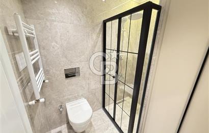 KÜÇÜKYALI ÇINAR MAH. MİNİBÜS CADDESİ ÜZERİ KİRALIK 1+1 DAİRE