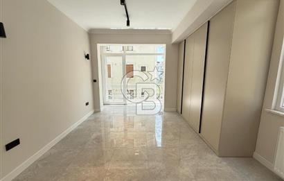 KÜÇÜKYALI ÇINAR MAH. MİNİBÜS CADDESİ ÜZERİ KİRALIK 1+1 DAİRE