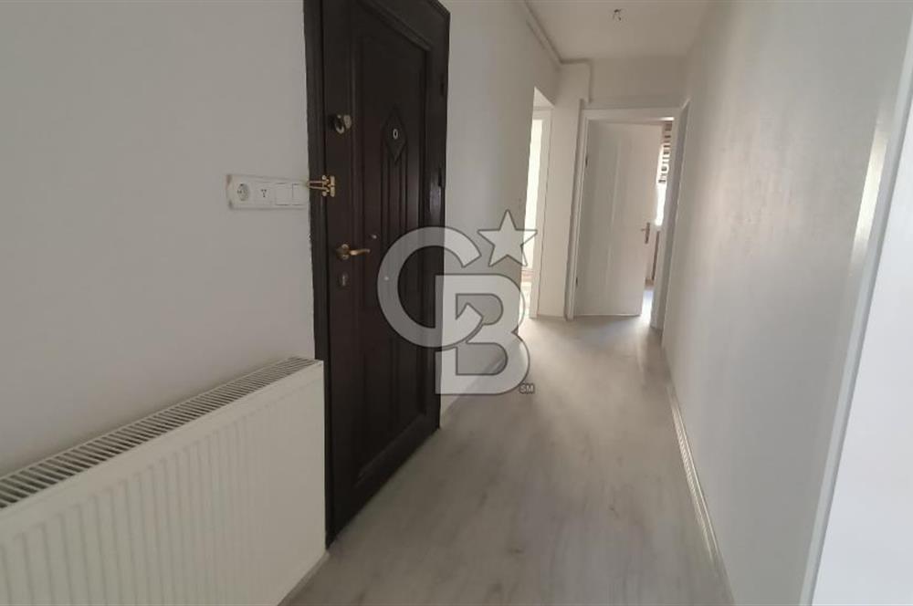 Bornova Yeşilova Satılık 3+1 Daire 