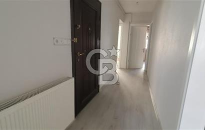 Bornova Yeşilova Satılık 3+1 Daire 