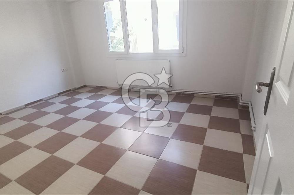 Bornova Yeşilova Satılık 3+1 Daire 