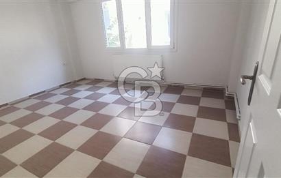 Bornova Yeşilova Satılık 3+1 Daire 