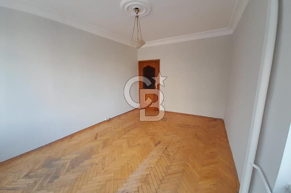 MERDİVENKÖY ONAY SİTESİ KARŞISI 125 M2 SATILIK 3+1