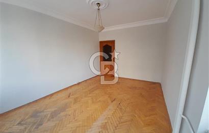 MERDİVENKÖY ONAY SİTESİ KARŞISI 125 M2 SATILIK 3+1