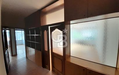 MERDİVENKÖY ONAY SİTESİ KARŞISI 125 M2 SATILIK 3+1