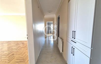 YENİKENT TOKİ KONUTLARINDA TAMAMEN YENİLENMİŞ 3+1 KİRALIK DAİRE
