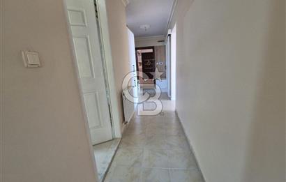 YENİKENT TOKİ KONUTLARINDA TAMAMEN YENİLENMİŞ 3+1 KİRALIK DAİRE