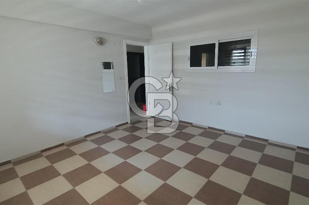 Bornova Yeşilova Satılık 3+1 Daire 